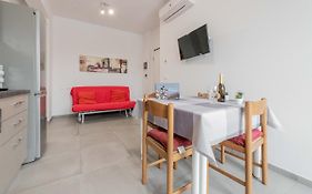 Realkasa Fiera District Flat